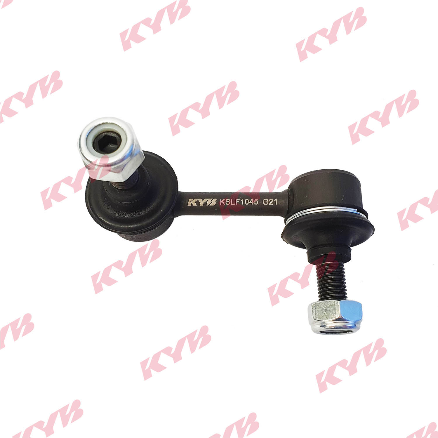 KSLF1045