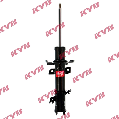 C1BC18K001FA