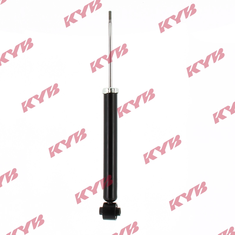 J9C25816