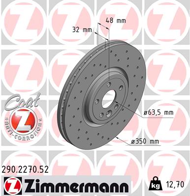 290.2270.52