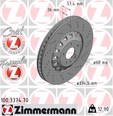 4M0615301AS