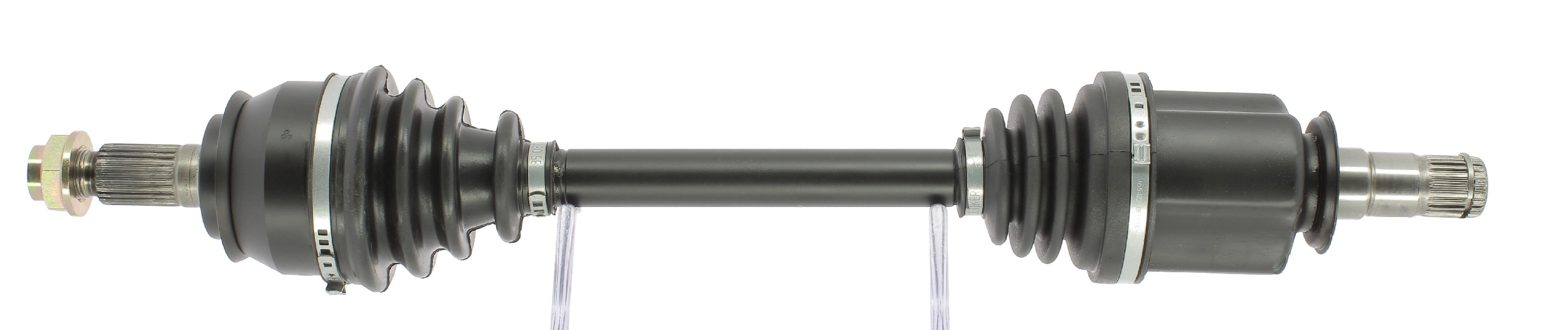 FDS3867