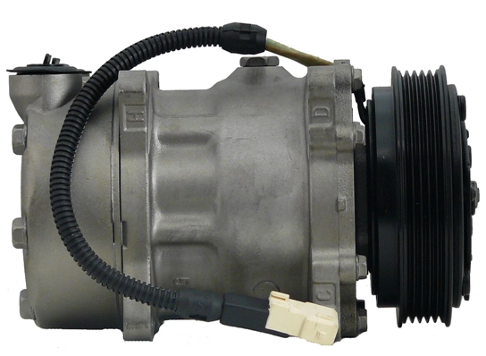 FRC00026