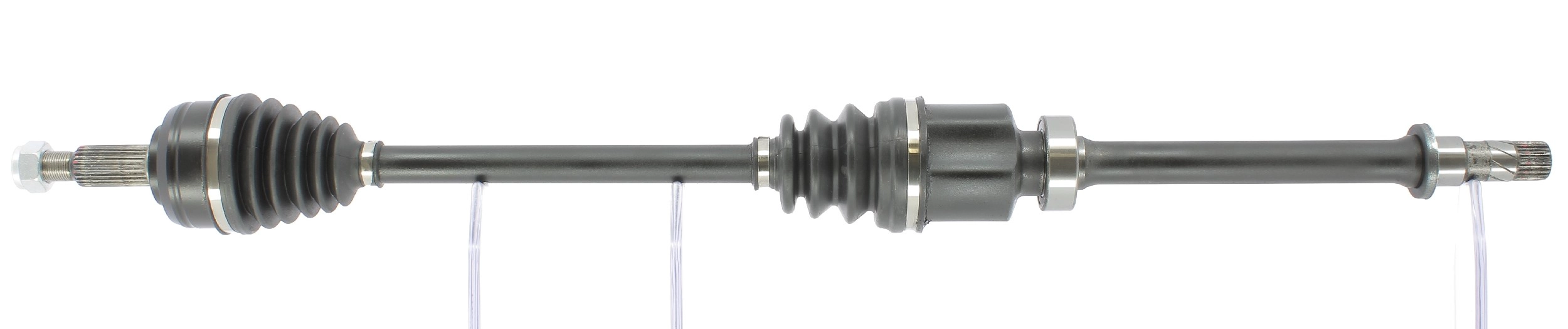 FDS4255