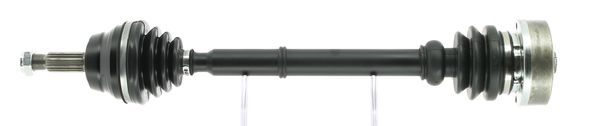 FDS1791
