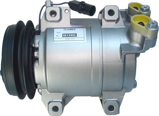 FRC14992
