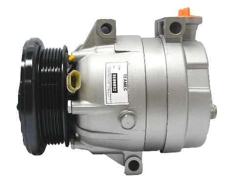 FRC00092