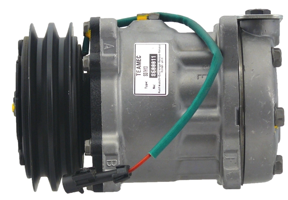 FRC00011