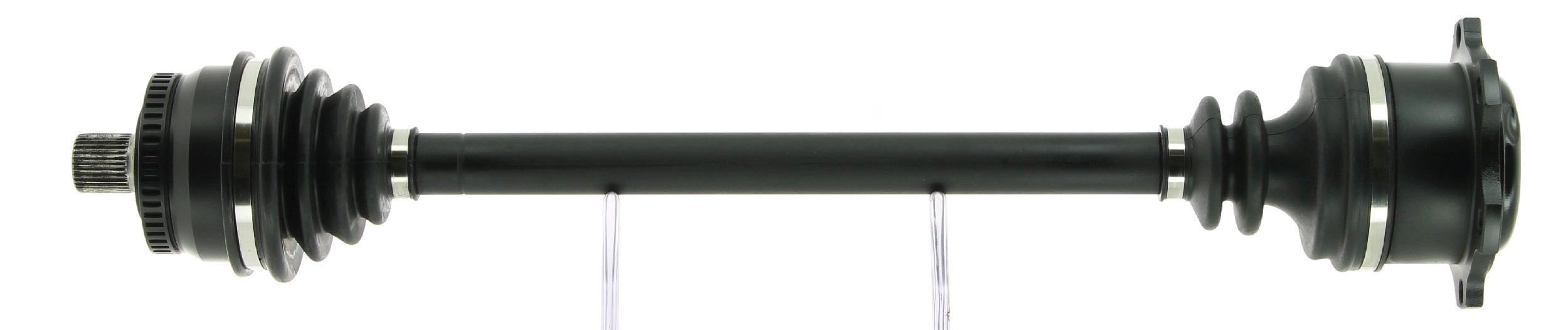 FDS1174