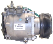 FRC36501