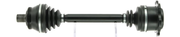FDS2977