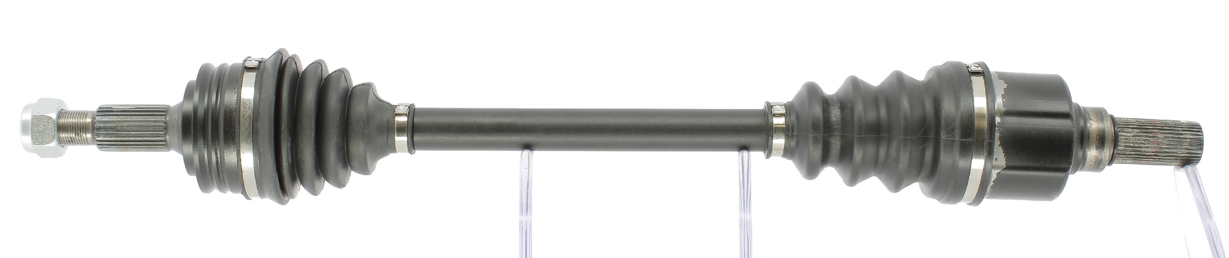 FDS4251