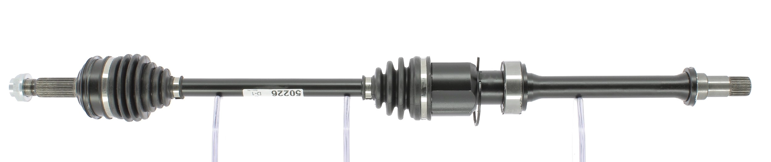 FDS3589
