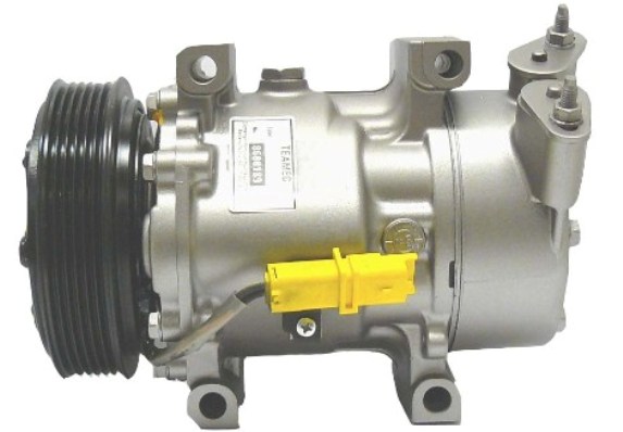 FRC00189