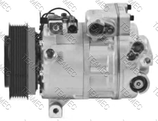 FRC23359