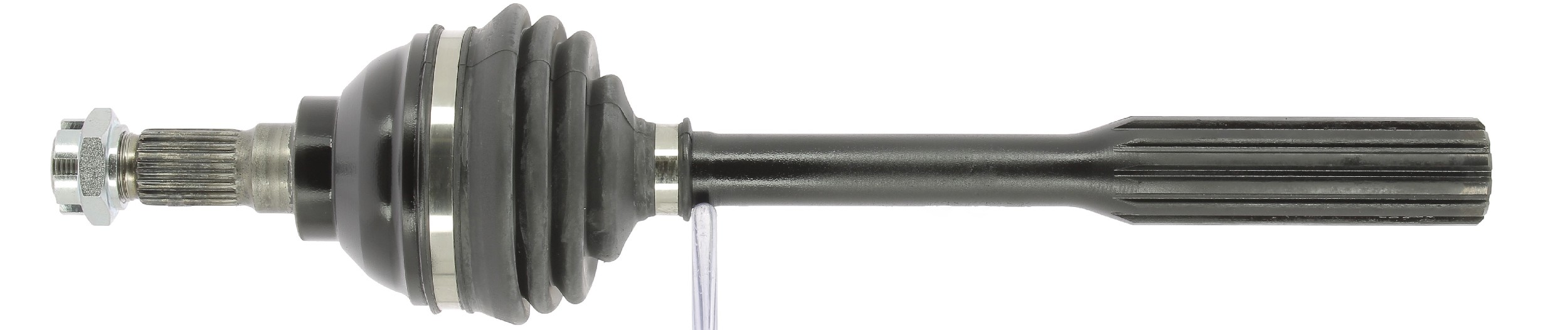 FDS1661