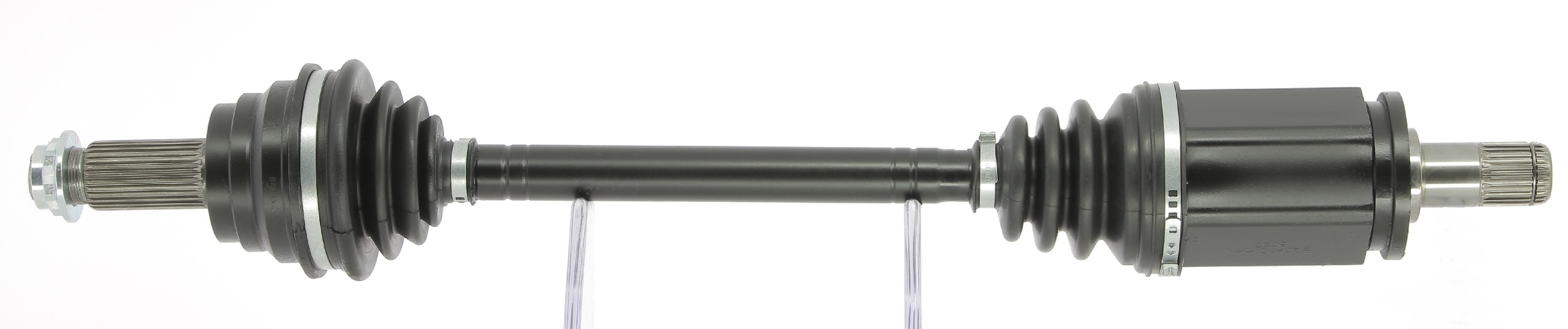 FDS3514