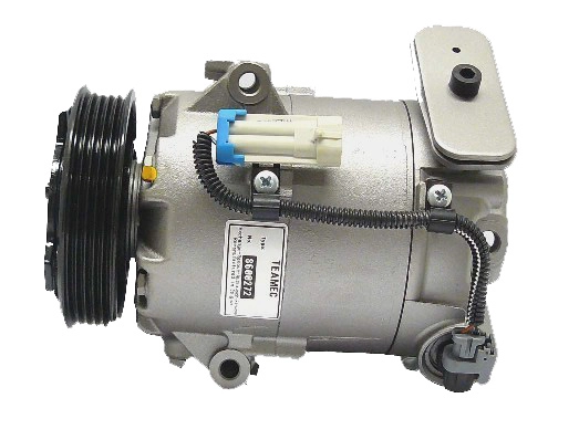 FRC00272