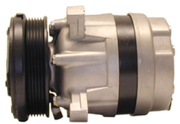 FRC00055
