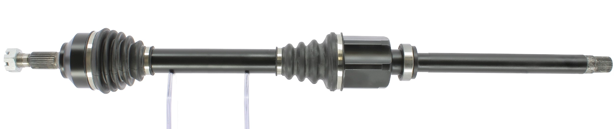 FDS1566