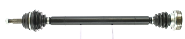 FDS1376