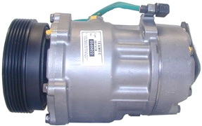FRC46022