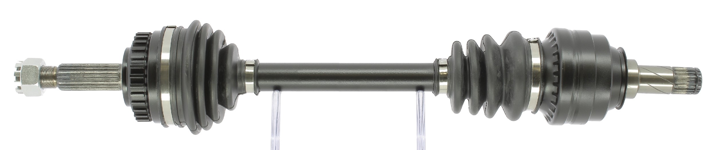 FDS1490