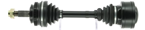 FDS1449