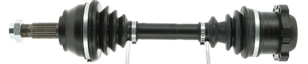 FDS1858