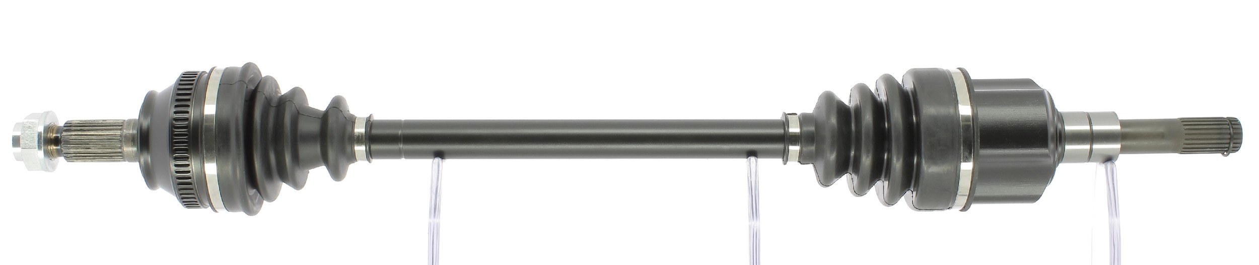 FDS3457