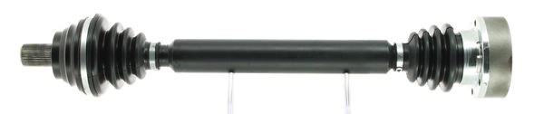 FDS.103