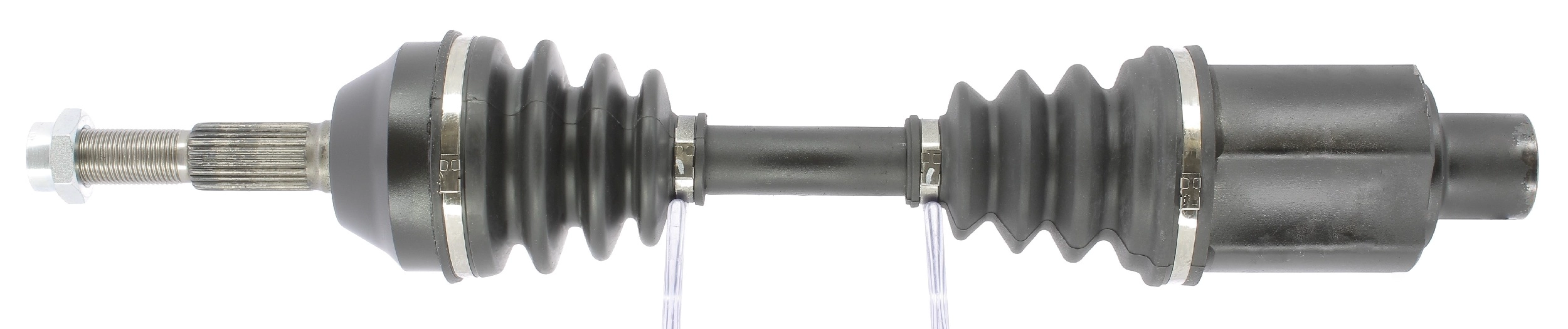 FDS4246