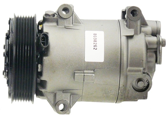 FRC90262