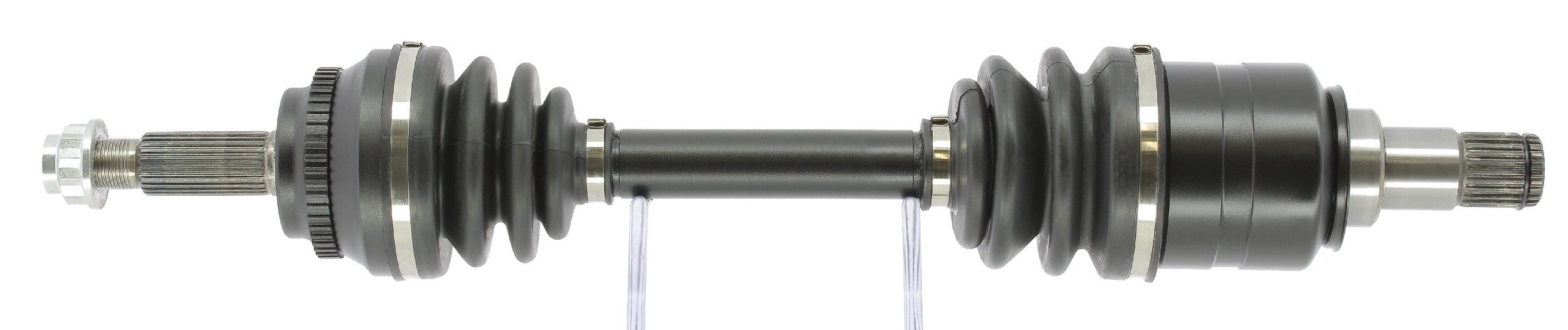 FDS3285