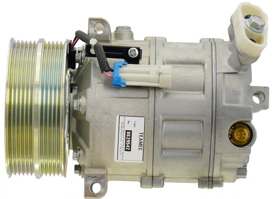 FRC29542