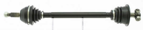 FDS1371