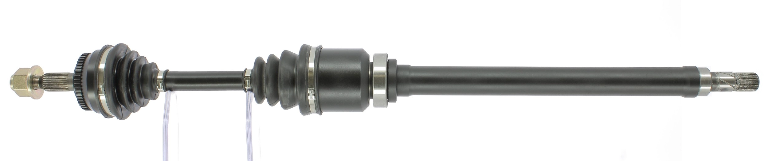 FDS1254
