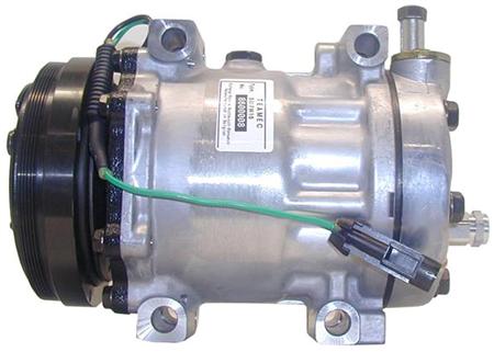 FRC00008