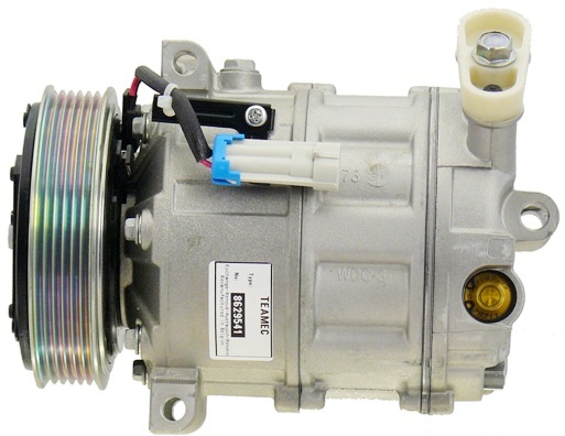 FRC29541