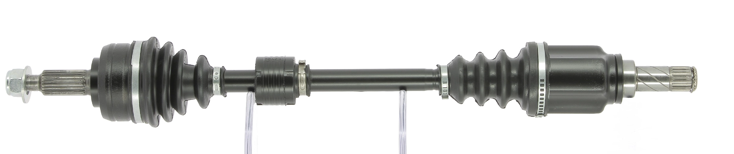 FDS3547