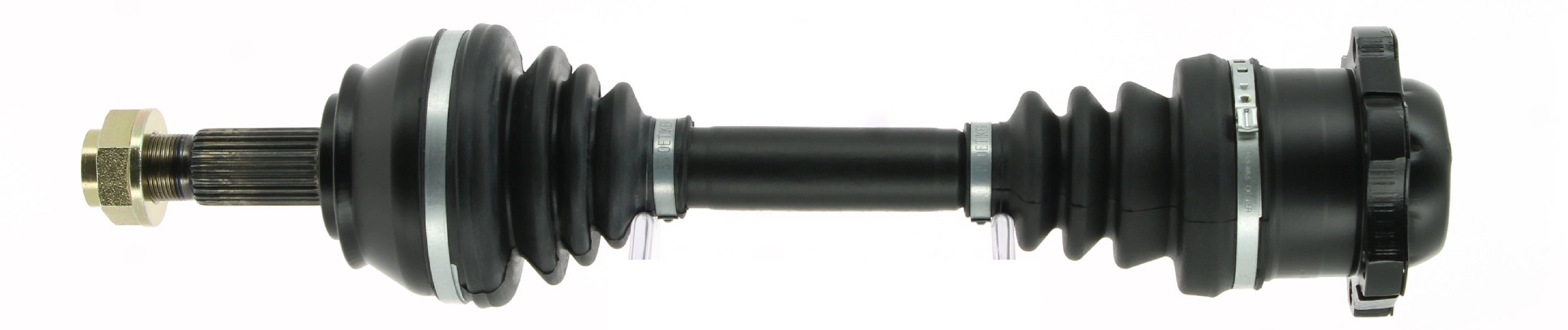 FDS1525