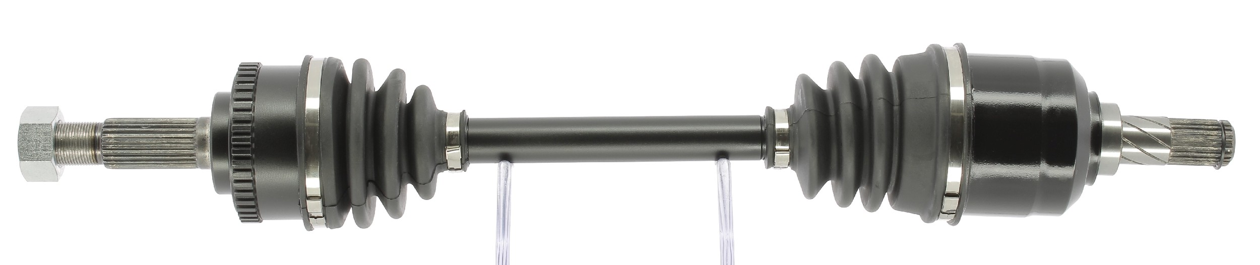 FDS1199