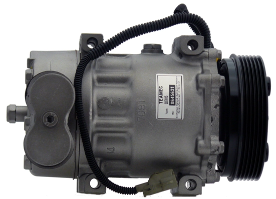 FRC45631