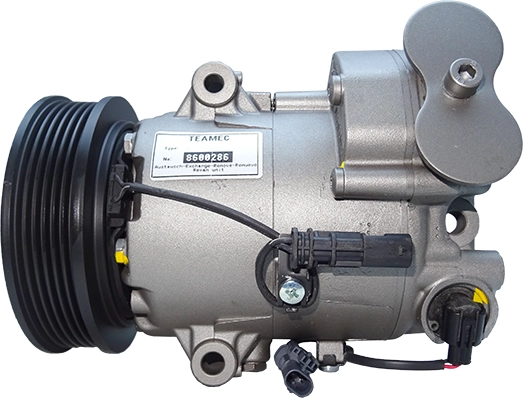 FRC00286