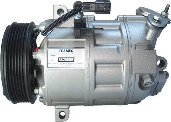 FRC29550