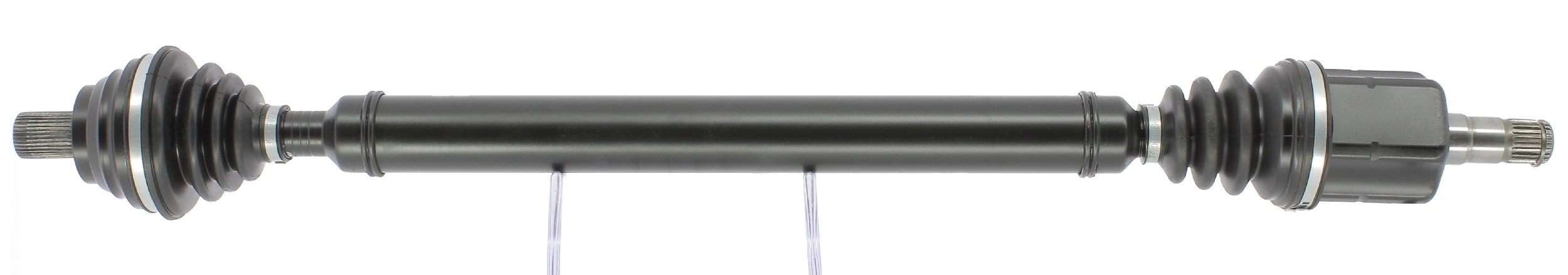 FDS2607
