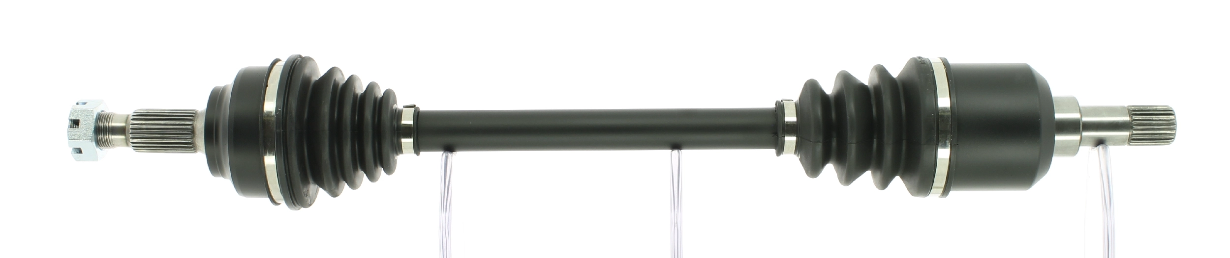 FDS1133