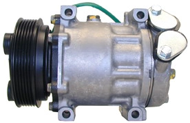 FRC45506