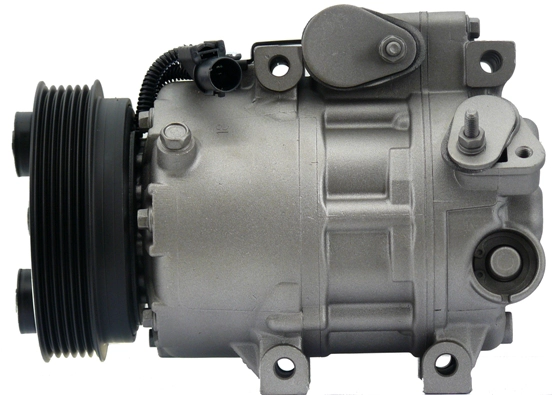 FRC23348