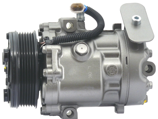 FRC00114